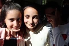 IMG_7148
