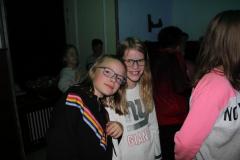 IMG_7165