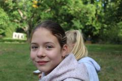 IMG_7292