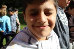 IMG_7429
