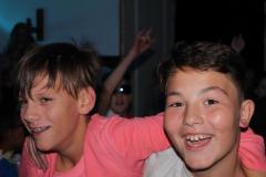 IMG_7546