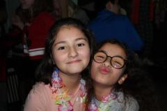 IMG_7553