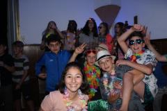 IMG_7557
