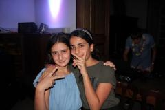 IMG_7581