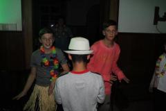 IMG_7588
