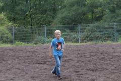 IMG_7890