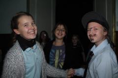 IMG_7934