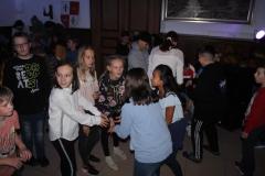 IMG_7941