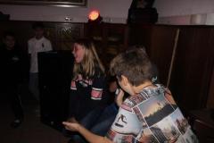 IMG_7979