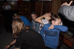 IMG_7981