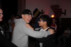 IMG_7991