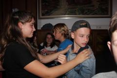 IMG_7993