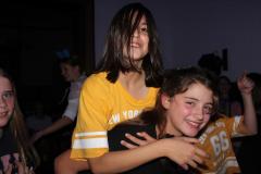 IMG_8006
