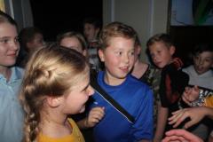 IMG_8009