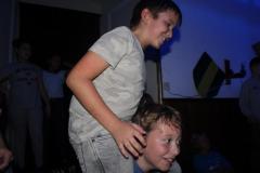 IMG_8019
