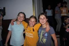 IMG_8020