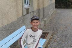 IMG_8057