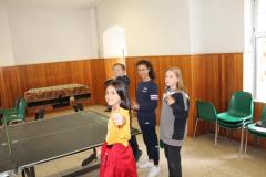 IMG_8058