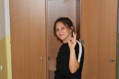 IMG_8080