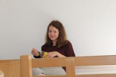 IMG_8082
