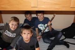 IMG_8088