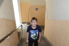 IMG_8090