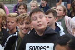IMG_8101