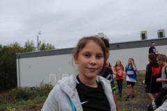 IMG_8105