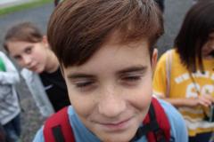 IMG_8110