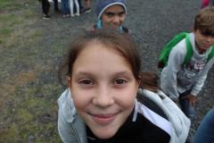 IMG_8111