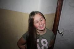 IMG_8153