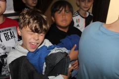 IMG_8170