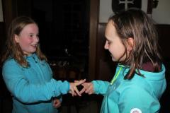 IMG_8189