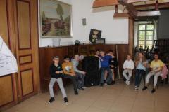 IMG_8258