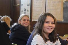 IMG_8264
