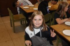 IMG_8361