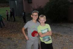IMG_8428