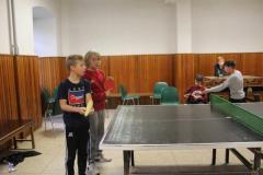 IMG_8460