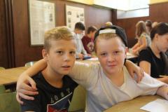 IMG_8502