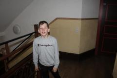 IMG_8506