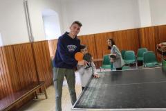 IMG_8526