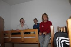 IMG_8531