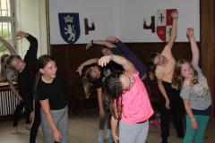 IMG_8533