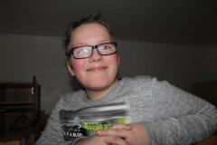 IMG_8561