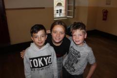 IMG_8577