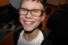 IMG_8619
