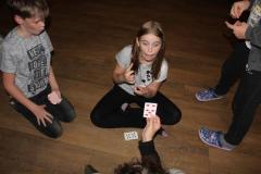 IMG_8632