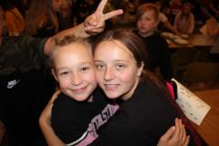 IMG_8656