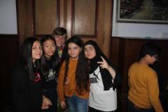 IMG_8689