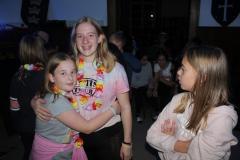 IMG_8690